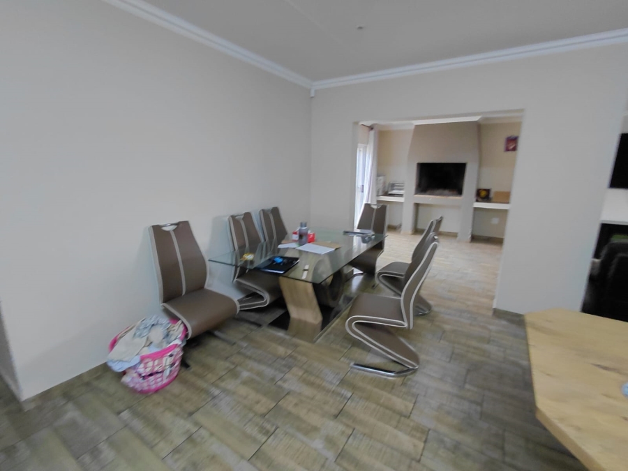 3 Bedroom Property for Sale in Fountains Estate Eastern Cape